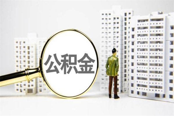 新疆取公积金的地址（办理公积金地址查询）